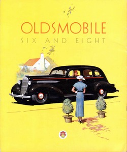 1935 Oldsmobile Prestige-40.jpg